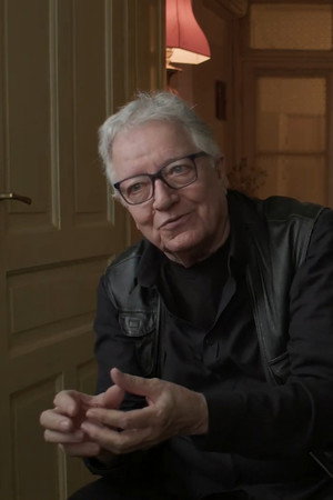 DEČKO KOJI OBEĆAVA | Šta znači biti Slobodan | Miša Radivojević