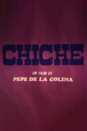 Chiche