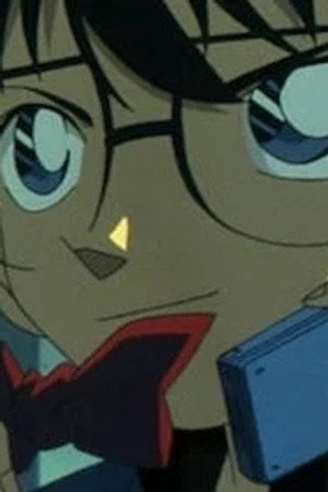 Episode 370