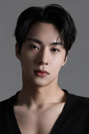 /nVooMJyp6XOoOKF9GHISH1A87Gs.jpg