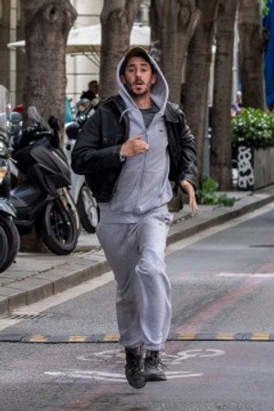 260 associations