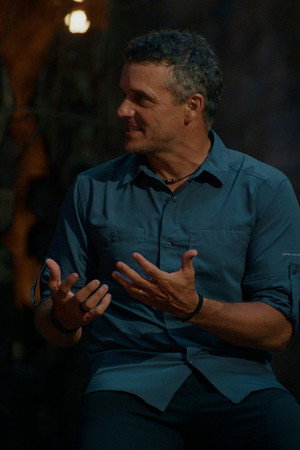 Episode 61