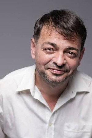 Klajdi Musabelliu