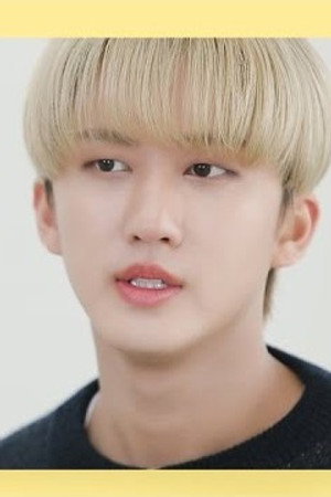 Ep.03 Changbin