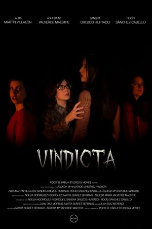 Vindicta