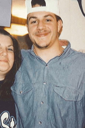 Victim Missing For 29 Days