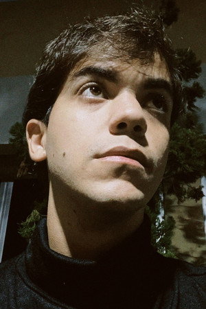 Arthur Bezerra Arthur Bezerra