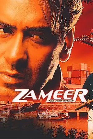 Zameer