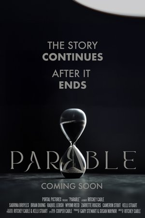 Parable