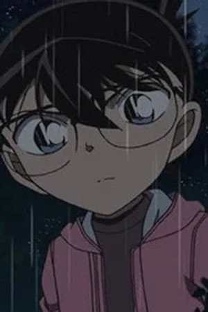 Episode 741