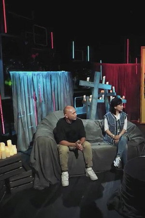 Episode 237