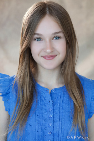 Honor Davis-Pye Honor Davis-Pye