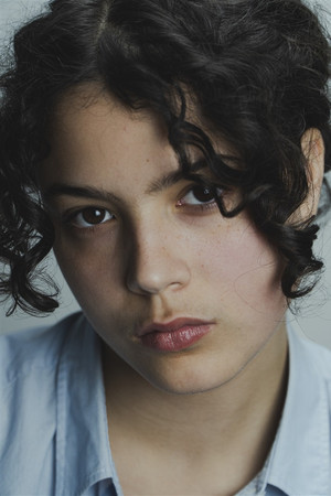 Mathilde Labarthe Mathilde Labarthe