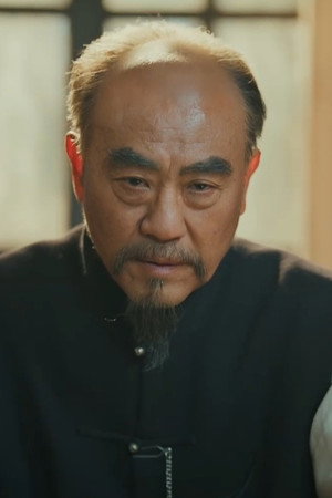 Episode 25