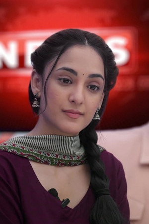 Yuvraaj, Taara's Bold Interview
