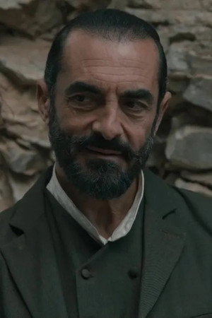 Episode 20