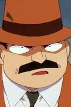Episode 233
