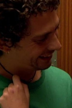 Episode 26