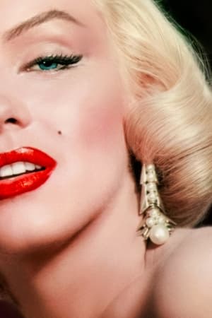 Tajemství Marilyn Monroe: Ztracené nahrávky