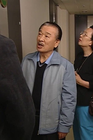 Episode 112