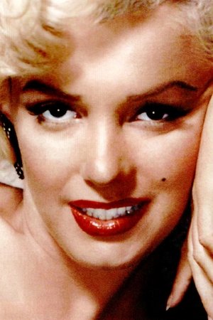 We Remember Marilyn