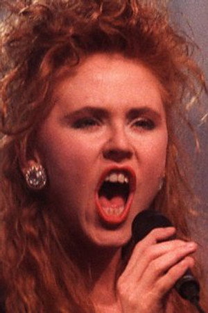 April 13, 1989