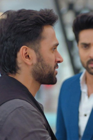 Shekhar Confesses the Truth!