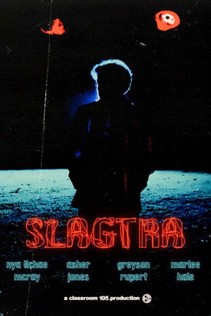 SLAGTRA