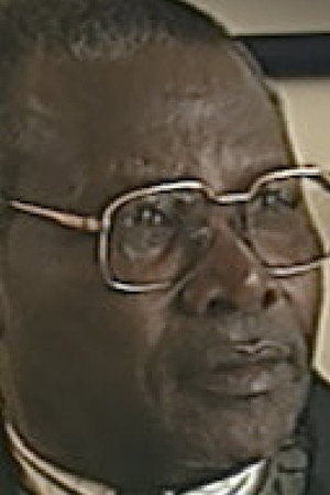Félicien Kabuga: Sponzor rwandské genocidy