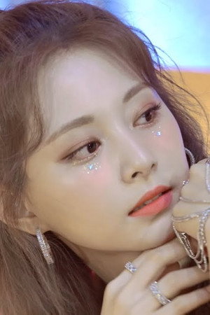 TWICE “The Feels” M/V Behind the Scenes EP.02