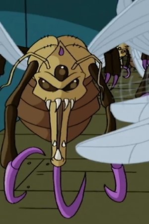 6. epizoda