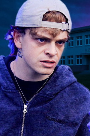 Episode 29