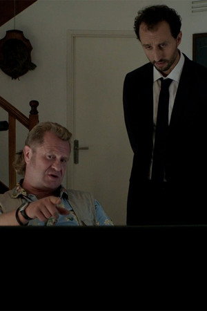 Episode 6