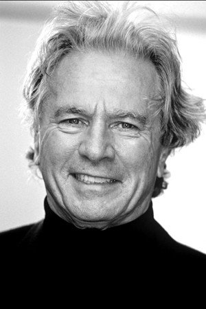 Maurice Jarre Maurice Jarre