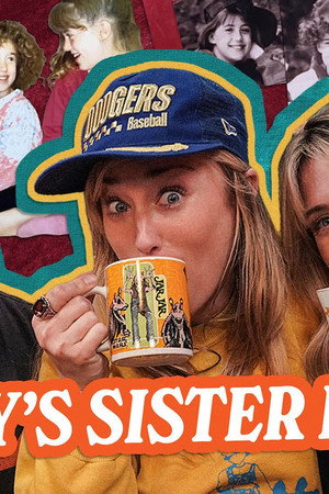 Sister, Sister
