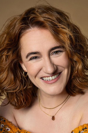 Ruth Juursema Ruth Juursema