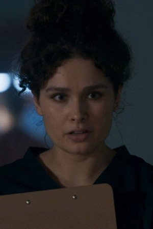 Episode 117 / 8752