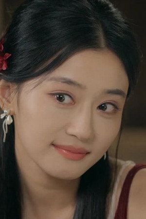 Episode 13