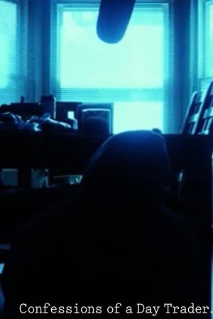 Confession of a Day Trader