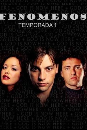 Temporada 1