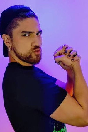 Kevin Rygg