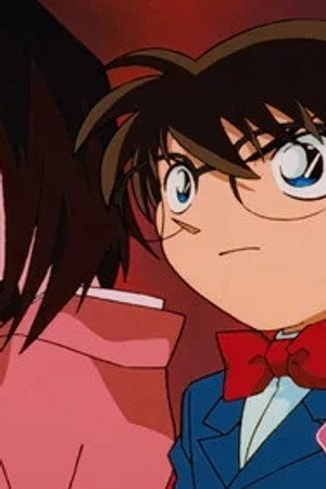 Episode 93
