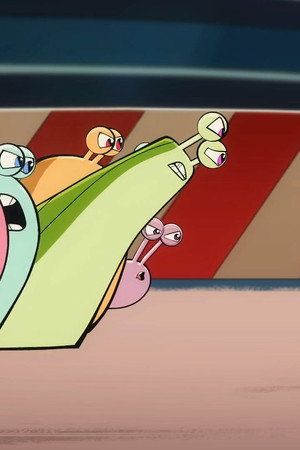 Episode 7