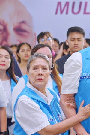 The Fun In Dysfunction