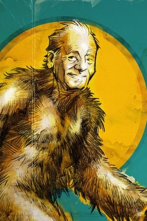 The Bill Murray Stories: Life Lessons Learned from a Mythical Man