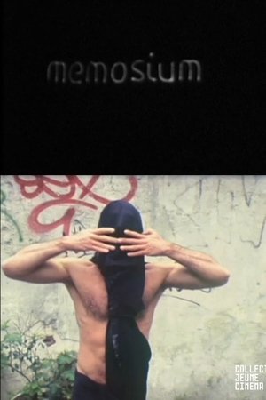 Memosium