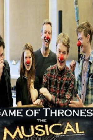 Game of Thrones: The Musical