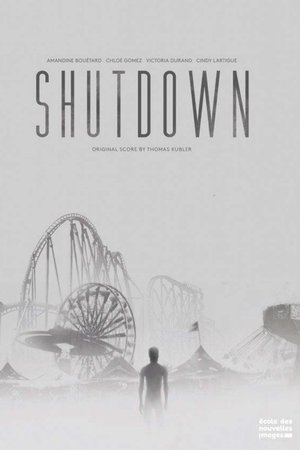 Shutdown