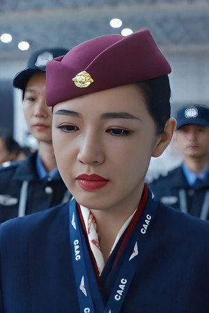 Episode 19