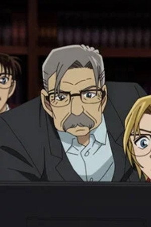 Episode 1137